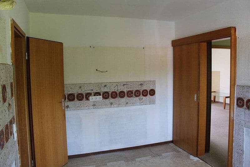 house for sale, 231 m², Ahornstraße 48, Leun, Hesse house for sale, 231 m², Ahornstraße 48, Leun, Hesse