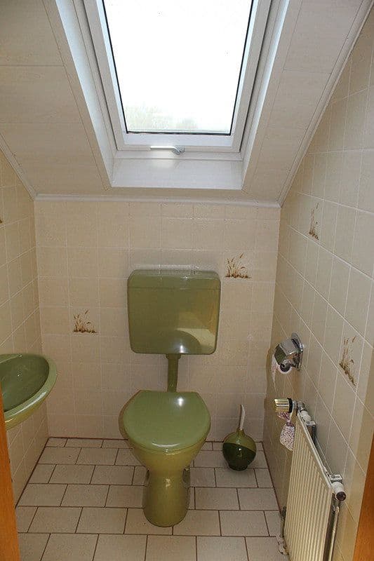 house for sale, 231 m², Ahornstraße 48, Leun, Hesse house for sale, 231 m², Ahornstraße 48, Leun, Hesse