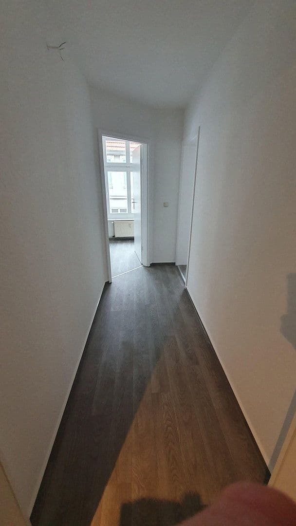 3 bedroom flat to rent, 82 m², Tribseer Str. 29, Stralsund, Mecklenburg-Vorpommern 3 bedroom flat to rent, 82 m², Tribseer Str. 29, Stralsund, Mecklenburg-Vorpommern