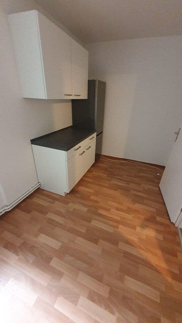 3 bedroom flat to rent, 82 m², Tribseer Str. 29, Stralsund, Mecklenburg-Vorpommern 3 bedroom flat to rent, 82 m², Tribseer Str. 29, Stralsund, Mecklenburg-Vorpommern