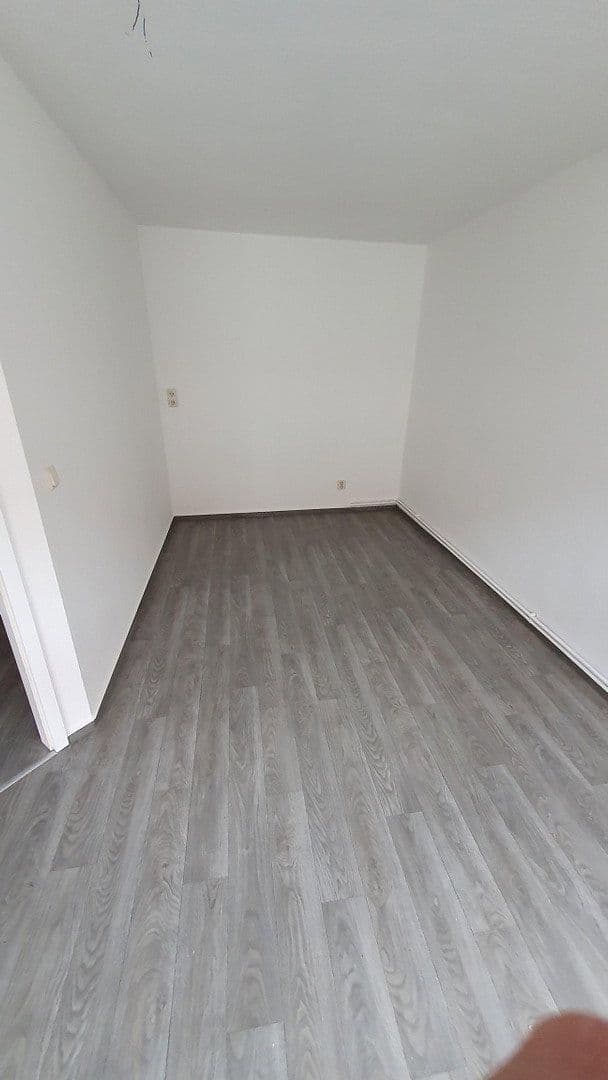 3 bedroom flat to rent, 82 m², Tribseer Str. 29, Stralsund, Mecklenburg-Vorpommern 3 bedroom flat to rent, 82 m², Tribseer Str. 29, Stralsund, Mecklenburg-Vorpommern