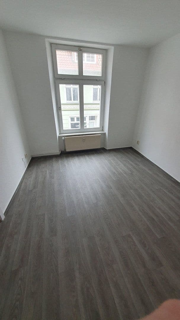 3 bedroom flat to rent, 82 m², Tribseer Str. 29, Stralsund, Mecklenburg-Vorpommern 3 bedroom flat to rent, 82 m², Tribseer Str. 29, Stralsund, Mecklenburg-Vorpommern