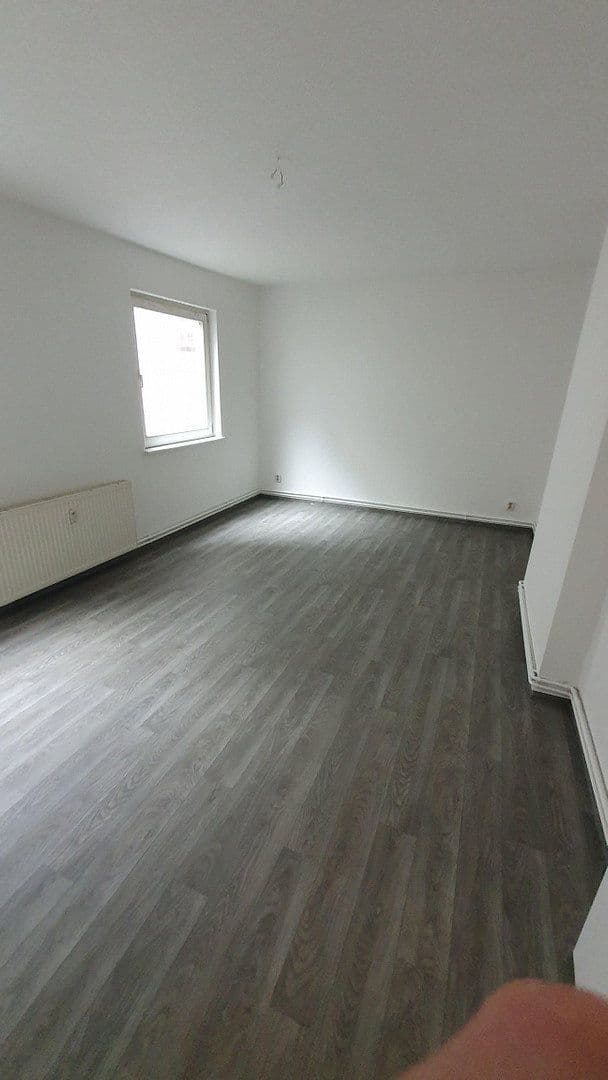 3 bedroom flat to rent, 82 m², Tribseer Str. 29, Stralsund, Mecklenburg-Vorpommern 3 bedroom flat to rent, 82 m², Tribseer Str. 29, Stralsund, Mecklenburg-Vorpommern