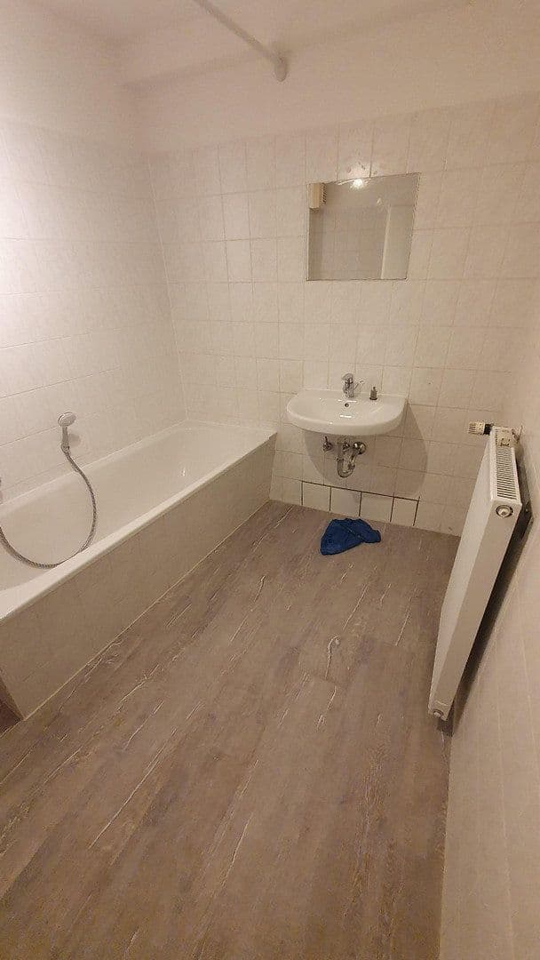 3 bedroom flat to rent, 82 m², Tribseer Str. 29, Stralsund, Mecklenburg-Vorpommern 3 bedroom flat to rent, 82 m², Tribseer Str. 29, Stralsund, Mecklenburg-Vorpommern