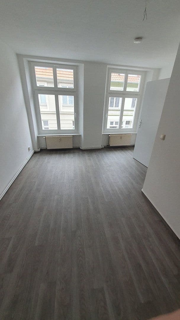 3 bedroom flat to rent, 82 m², Tribseer Str. 29, Stralsund, Mecklenburg-Vorpommern 3 bedroom flat to rent, 82 m², Tribseer Str. 29, Stralsund, Mecklenburg-Vorpommern
