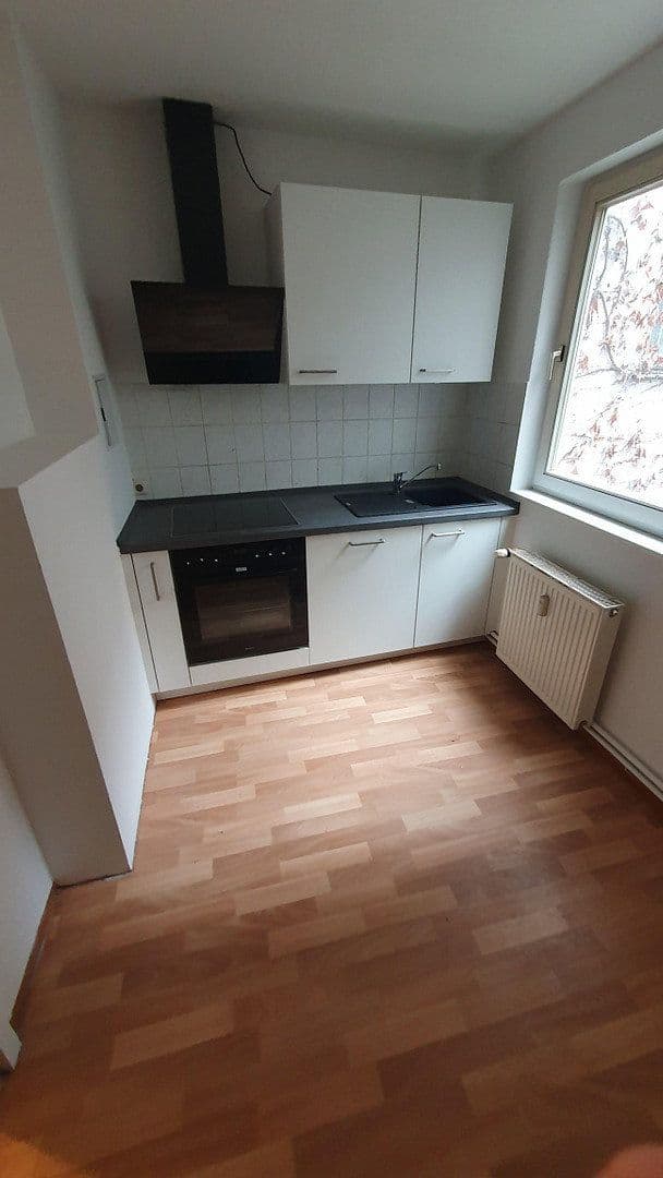 3 bedroom flat to rent, 82 m², Tribseer Str. 29, Stralsund, Mecklenburg-Vorpommern 3 bedroom flat to rent, 82 m², Tribseer Str. 29, Stralsund, Mecklenburg-Vorpommern