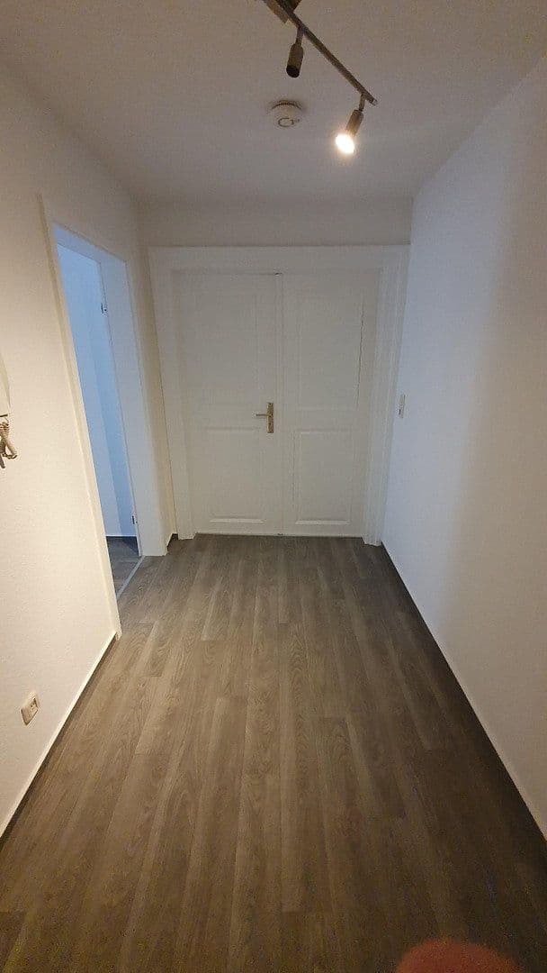 3 bedroom flat to rent, 82 m², Tribseer Str. 29, Stralsund, Mecklenburg-Vorpommern 3 bedroom flat to rent, 82 m², Tribseer Str. 29, Stralsund, Mecklenburg-Vorpommern