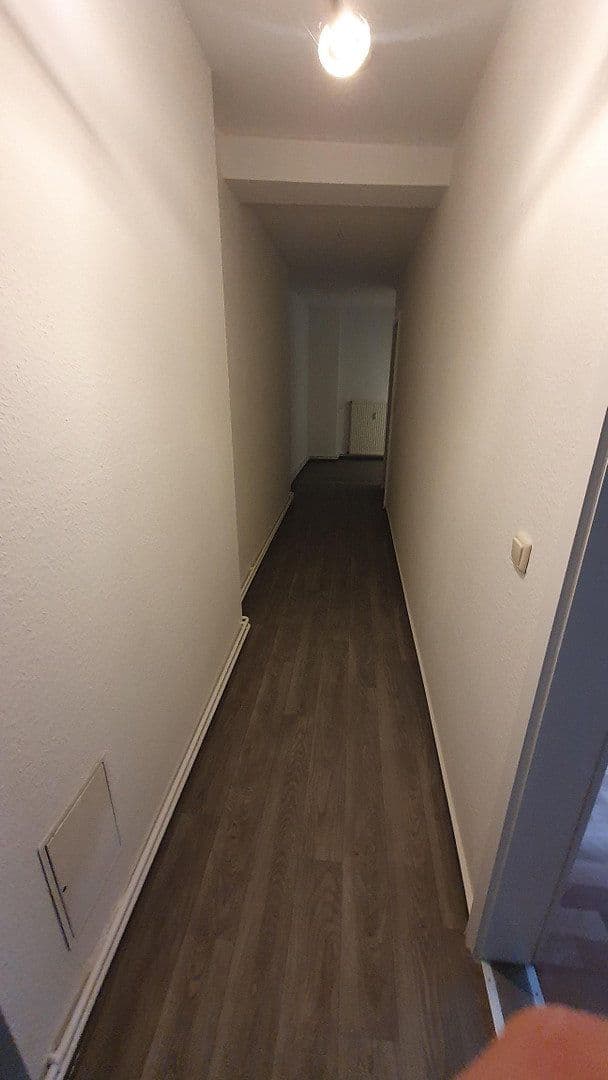 3 bedroom flat to rent, 82 m², Tribseer Str. 29, Stralsund, Mecklenburg-Vorpommern 3 bedroom flat to rent, 82 m², Tribseer Str. 29, Stralsund, Mecklenburg-Vorpommern