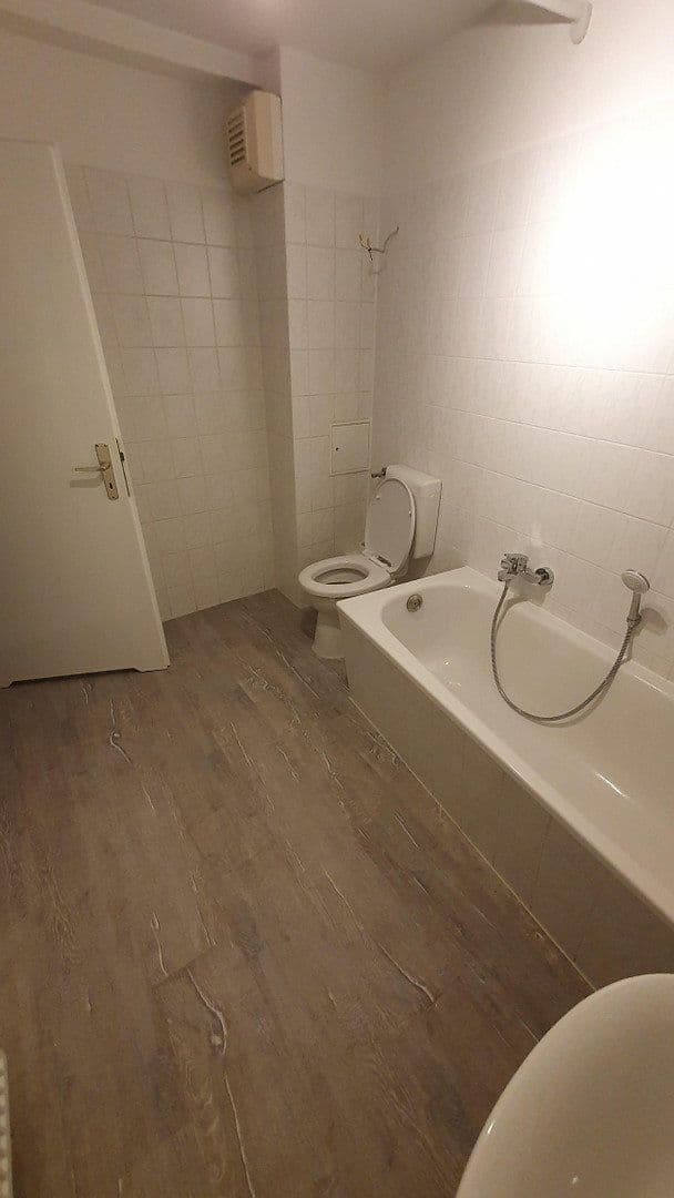 3 bedroom flat to rent, 82 m², Tribseer Str. 29, Stralsund, Mecklenburg-Vorpommern 3 bedroom flat to rent, 82 m², Tribseer Str. 29, Stralsund, Mecklenburg-Vorpommern