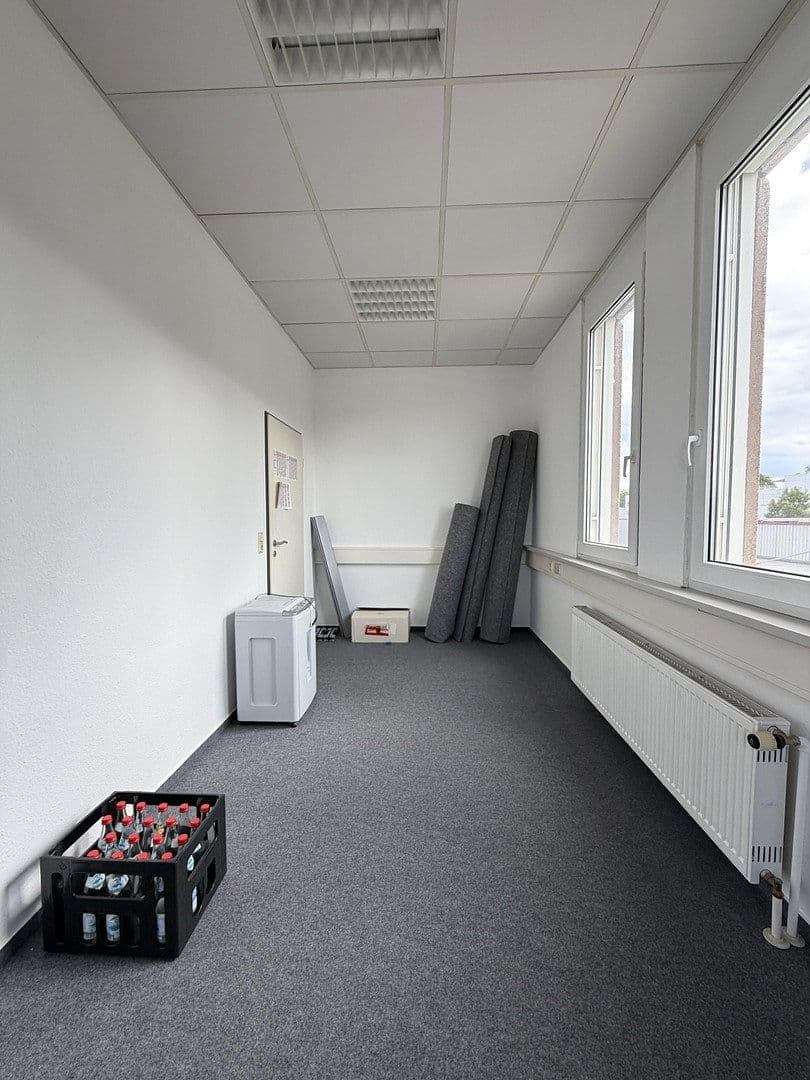 office to rent, 174 m², Stuttgarter Straße 41, Pforzheim, Baden-Württemberg office to rent, 174 m², Stuttgarter Straße 41, Pforzheim, Baden-Württemberg