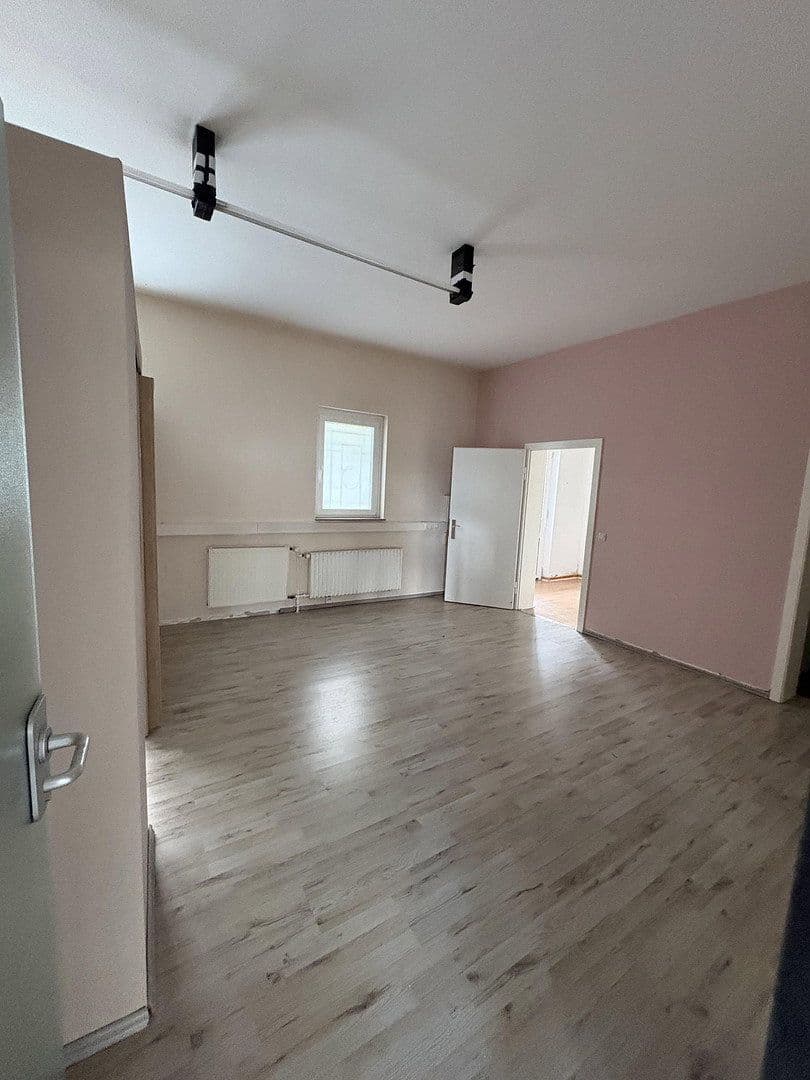 office to rent, 110 m², Herforder Str. 7, Bad Oeynhausen, North Rhine-Westphalia office to rent, 110 m², Herforder Str. 7, Bad Oeynhausen, North Rhine-Westphalia