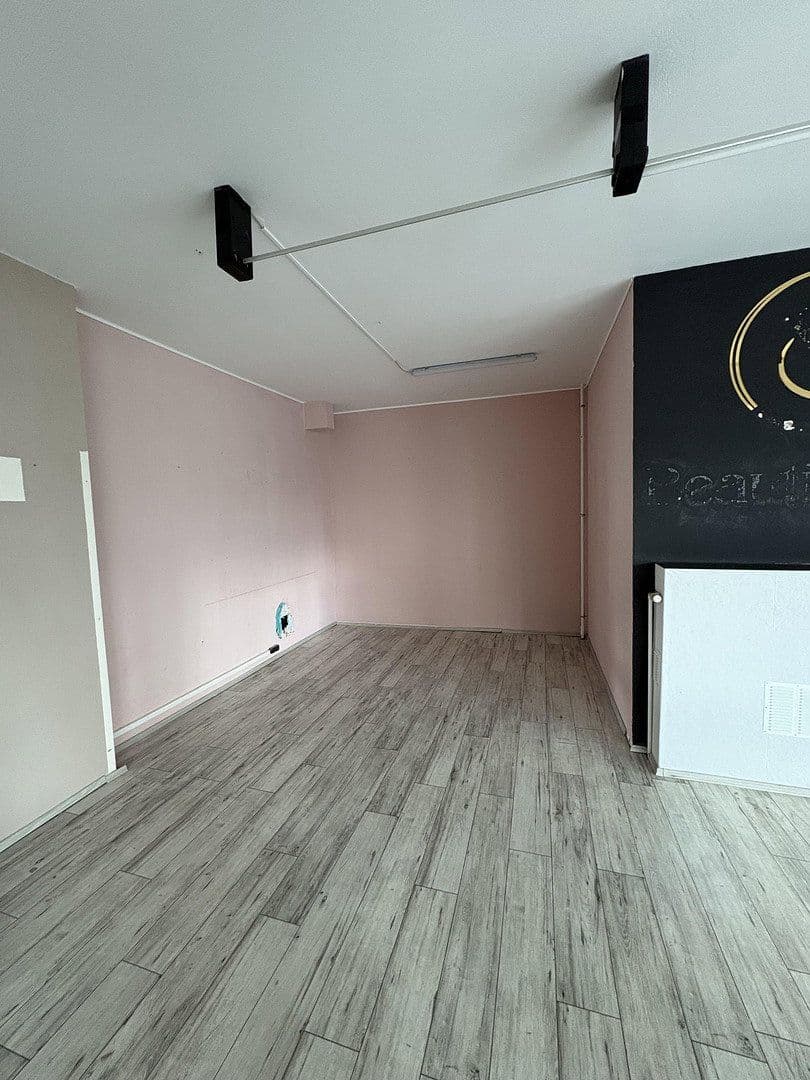office to rent, 110 m², Herforder Str. 7, Bad Oeynhausen, North Rhine-Westphalia office to rent, 110 m², Herforder Str. 7, Bad Oeynhausen, North Rhine-Westphalia
