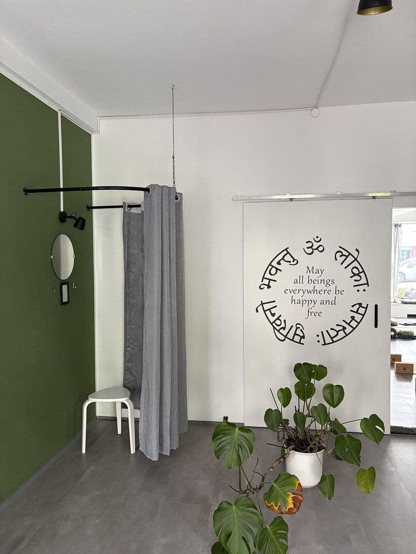 office to rent, 110 m², Herforder Str. 7, Bad Oeynhausen, North Rhine-Westphalia office to rent, 110 m², Herforder Str. 7, Bad Oeynhausen, North Rhine-Westphalia