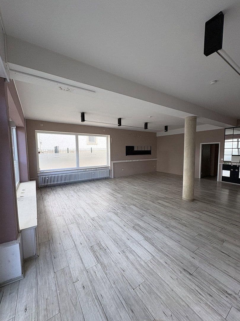 office to rent, 110 m², Herforder Str. 7, Bad Oeynhausen, North Rhine-Westphalia office to rent, 110 m², Herforder Str. 7, Bad Oeynhausen, North Rhine-Westphalia
