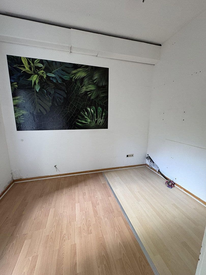 office to rent, 110 m², Herforder Str. 7, Bad Oeynhausen, North Rhine-Westphalia office to rent, 110 m², Herforder Str. 7, Bad Oeynhausen, North Rhine-Westphalia