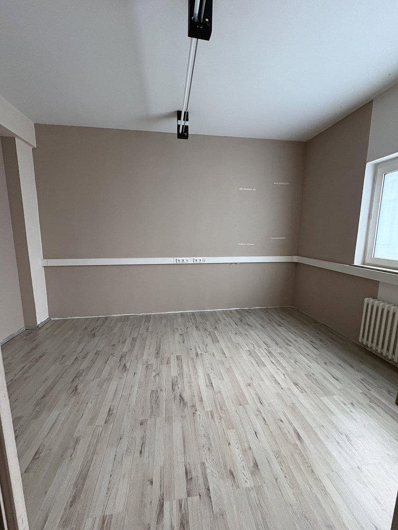 office to rent, 110 m², Herforder Str. 7, Bad Oeynhausen, North Rhine-Westphalia office to rent, 110 m², Herforder Str. 7, Bad Oeynhausen, North Rhine-Westphalia