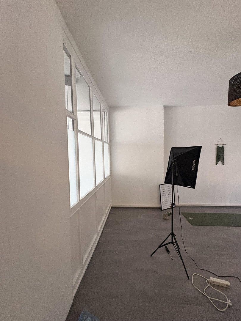 office to rent, 110 m², Herforder Str. 7, Bad Oeynhausen, North Rhine-Westphalia office to rent, 110 m², Herforder Str. 7, Bad Oeynhausen, North Rhine-Westphalia