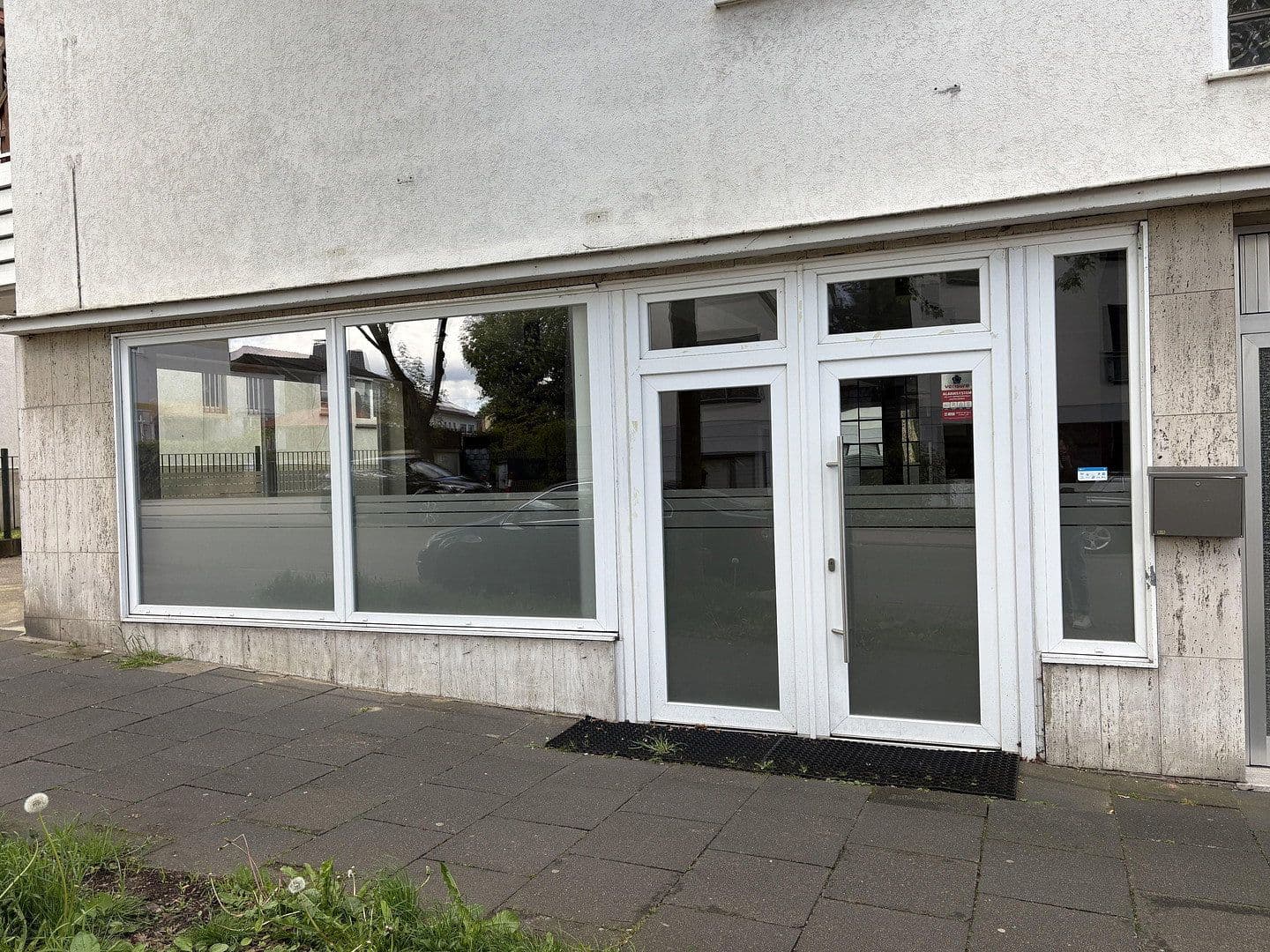 office to rent, 110 m², Herforder Str. 7, Bad Oeynhausen, North Rhine-Westphalia office to rent, 110 m², Herforder Str. 7, Bad Oeynhausen, North Rhine-Westphalia