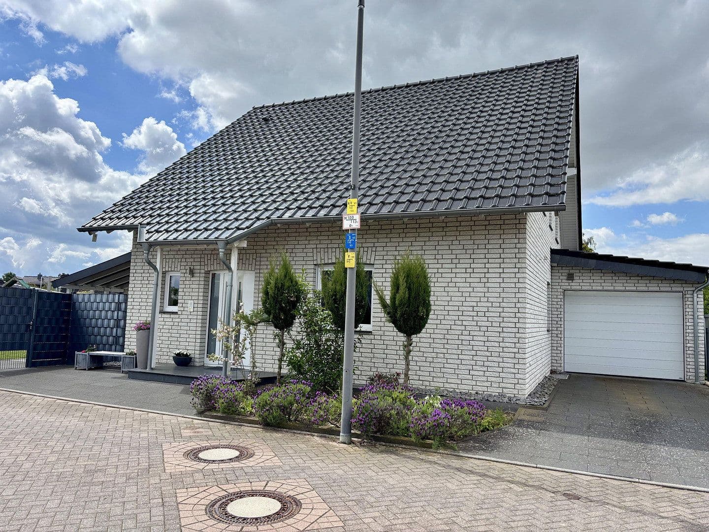 house for sale, 142 m², Niederzier, North Rhine-Westphalia house for sale, 142 m², Niederzier, North Rhine-Westphalia