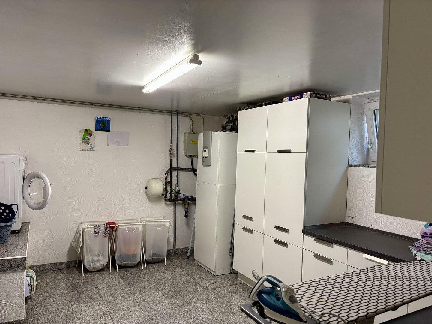 house for sale, 142 m², Niederzier, North Rhine-Westphalia house for sale, 142 m², Niederzier, North Rhine-Westphalia