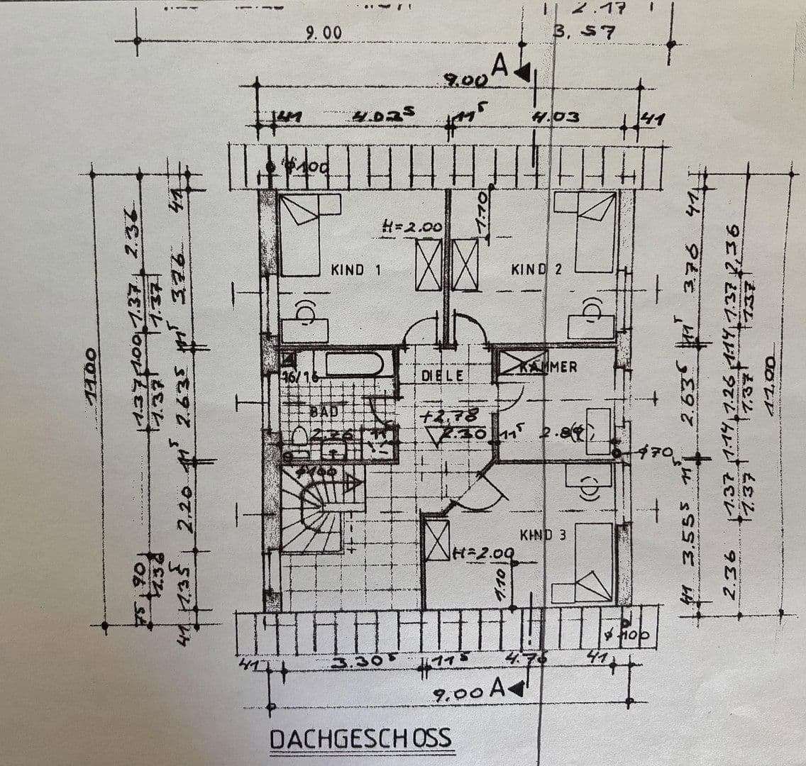 house for sale, 142 m², Niederzier, North Rhine-Westphalia house for sale, 142 m², Niederzier, North Rhine-Westphalia