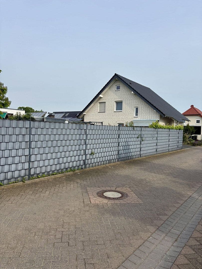 house for sale, 142 m², Niederzier, North Rhine-Westphalia house for sale, 142 m², Niederzier, North Rhine-Westphalia