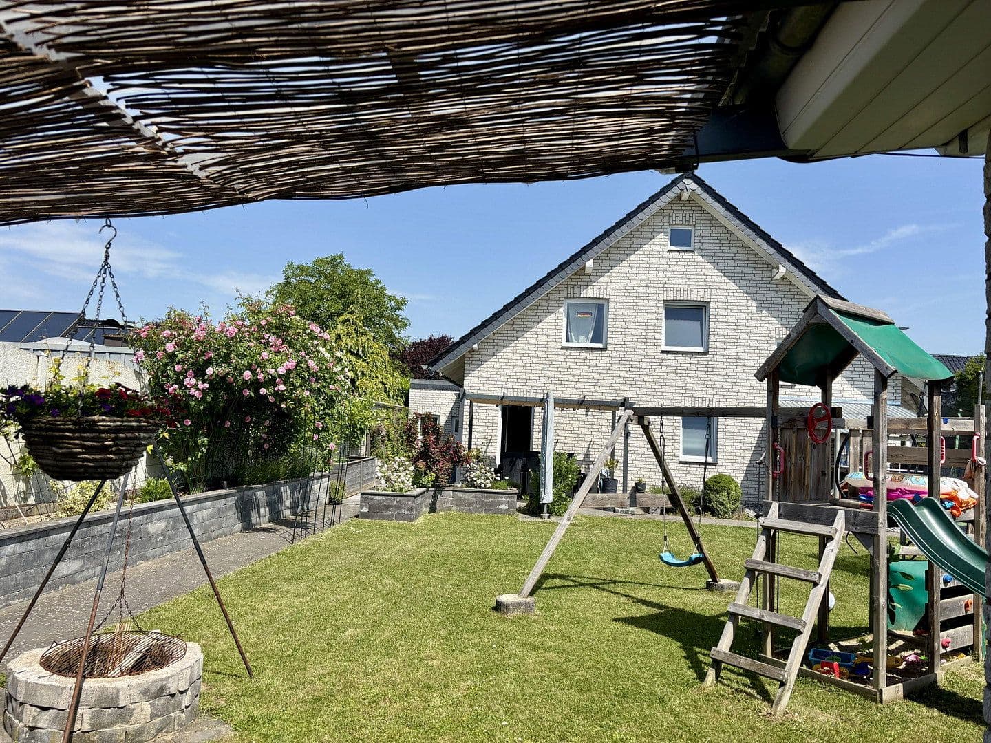 house for sale, 142 m², Niederzier, North Rhine-Westphalia house for sale, 142 m², Niederzier, North Rhine-Westphalia