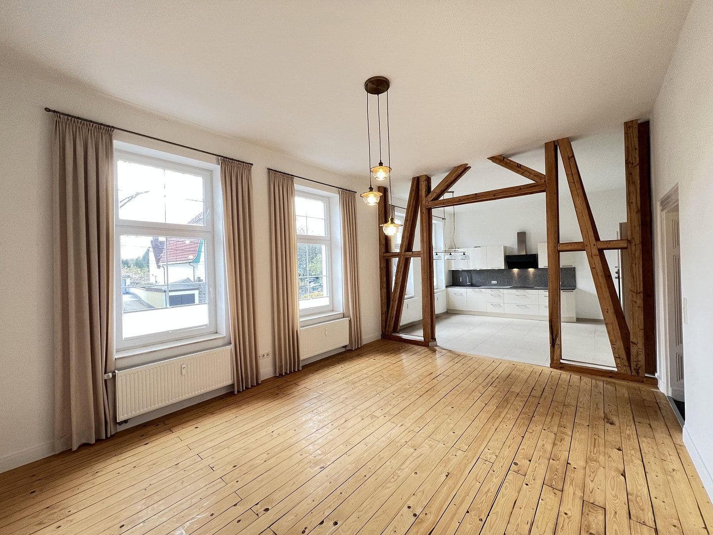 2 bedroom with open-plan kitchen flat to rent, 150 m², Hattinger Str. 867, Bochum, North Rhine-Westphalia 2 bedroom with open-plan kitchen flat to rent, 150 m², Hattinger Str. 867, Bochum, North Rhine-Westphalia