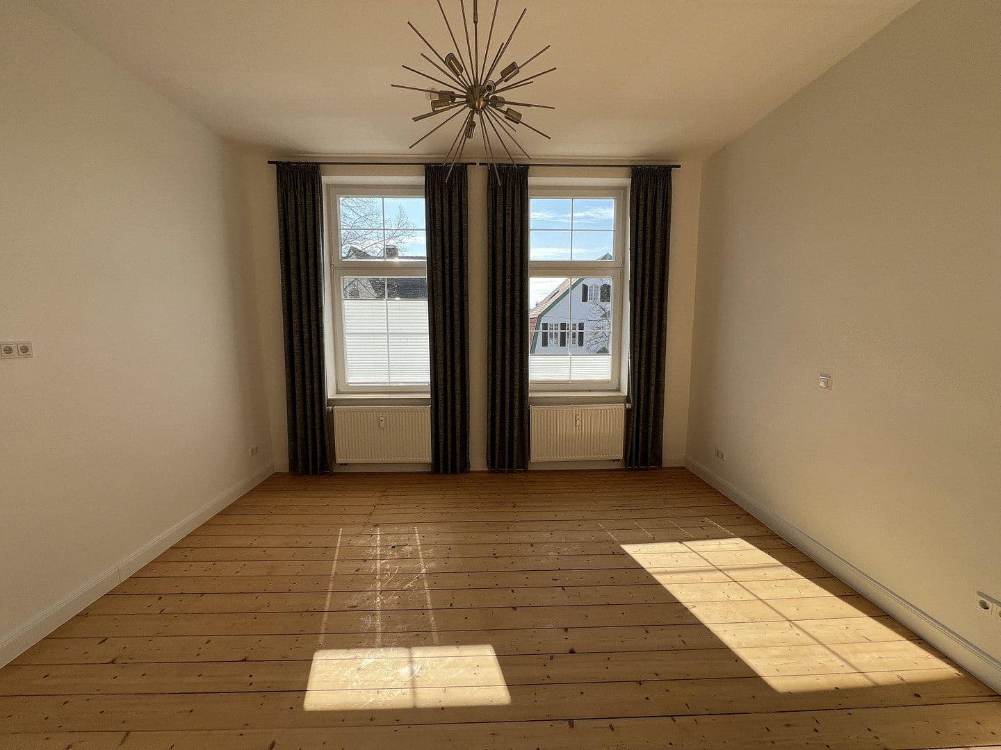 2 bedroom with open-plan kitchen flat to rent, 150 m², Hattinger Str. 867, Bochum, North Rhine-Westphalia 2 bedroom with open-plan kitchen flat to rent, 150 m², Hattinger Str. 867, Bochum, North Rhine-Westphalia