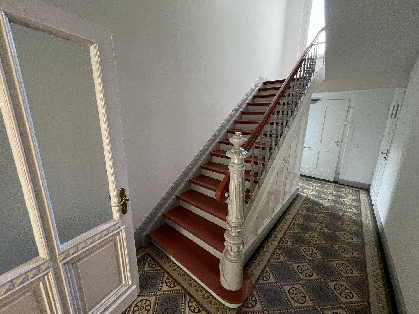 2 bedroom with open-plan kitchen flat to rent, 150 m², Hattinger Str. 867, Bochum, North Rhine-Westphalia 2 bedroom with open-plan kitchen flat to rent, 150 m², Hattinger Str. 867, Bochum, North Rhine-Westphalia