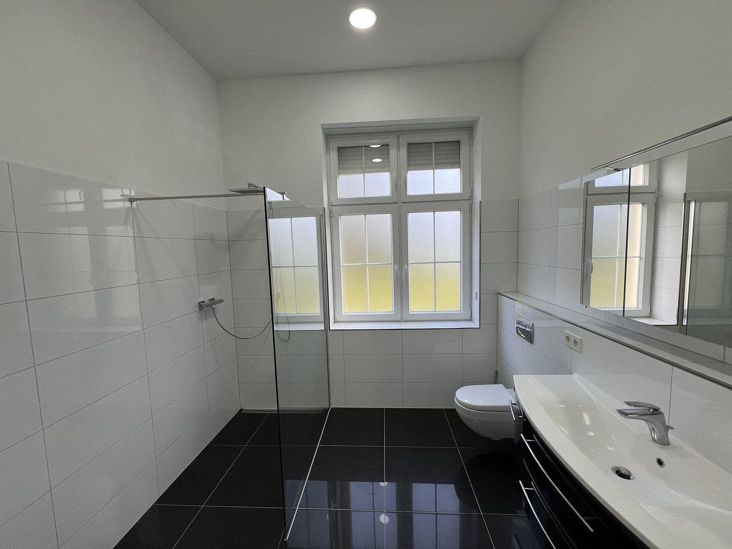 2 bedroom with open-plan kitchen flat to rent, 150 m², Hattinger Str. 867, Bochum, North Rhine-Westphalia 2 bedroom with open-plan kitchen flat to rent, 150 m², Hattinger Str. 867, Bochum, North Rhine-Westphalia