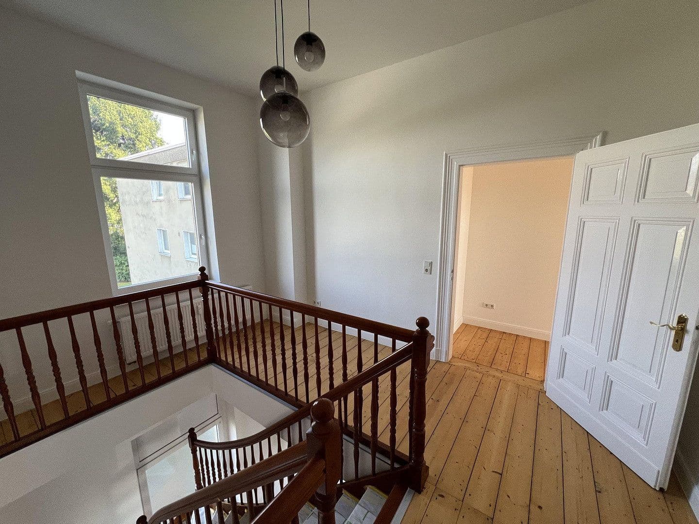 2 bedroom with open-plan kitchen flat to rent, 150 m², Hattinger Str. 867, Bochum, North Rhine-Westphalia 2 bedroom with open-plan kitchen flat to rent, 150 m², Hattinger Str. 867, Bochum, North Rhine-Westphalia