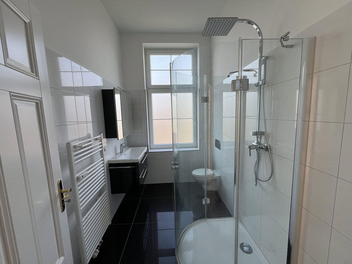 2 bedroom with open-plan kitchen flat to rent, 150 m², Hattinger Str. 867, Bochum, North Rhine-Westphalia 2 bedroom with open-plan kitchen flat to rent, 150 m², Hattinger Str. 867, Bochum, North Rhine-Westphalia