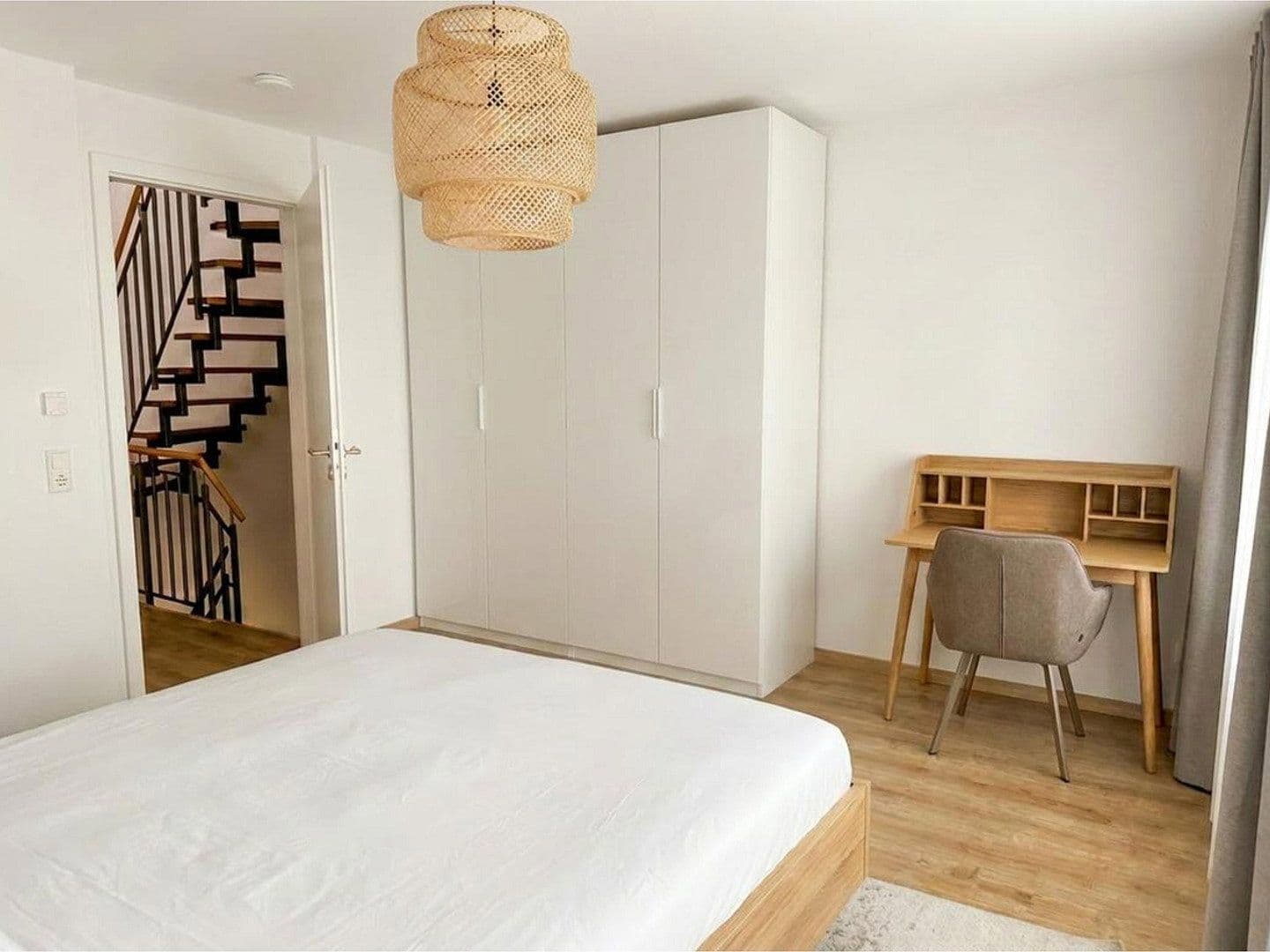 house for sale, 115 m², Kaufbeuren, Bavaria house for sale, 115 m², Kaufbeuren, Bavaria