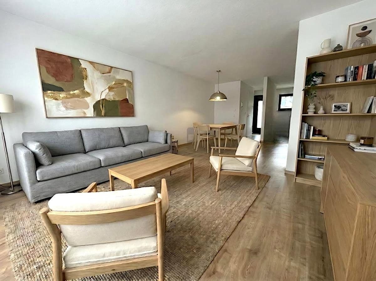 house for sale, 115 m², Kaufbeuren, Bavaria house for sale, 115 m², Kaufbeuren, Bavaria