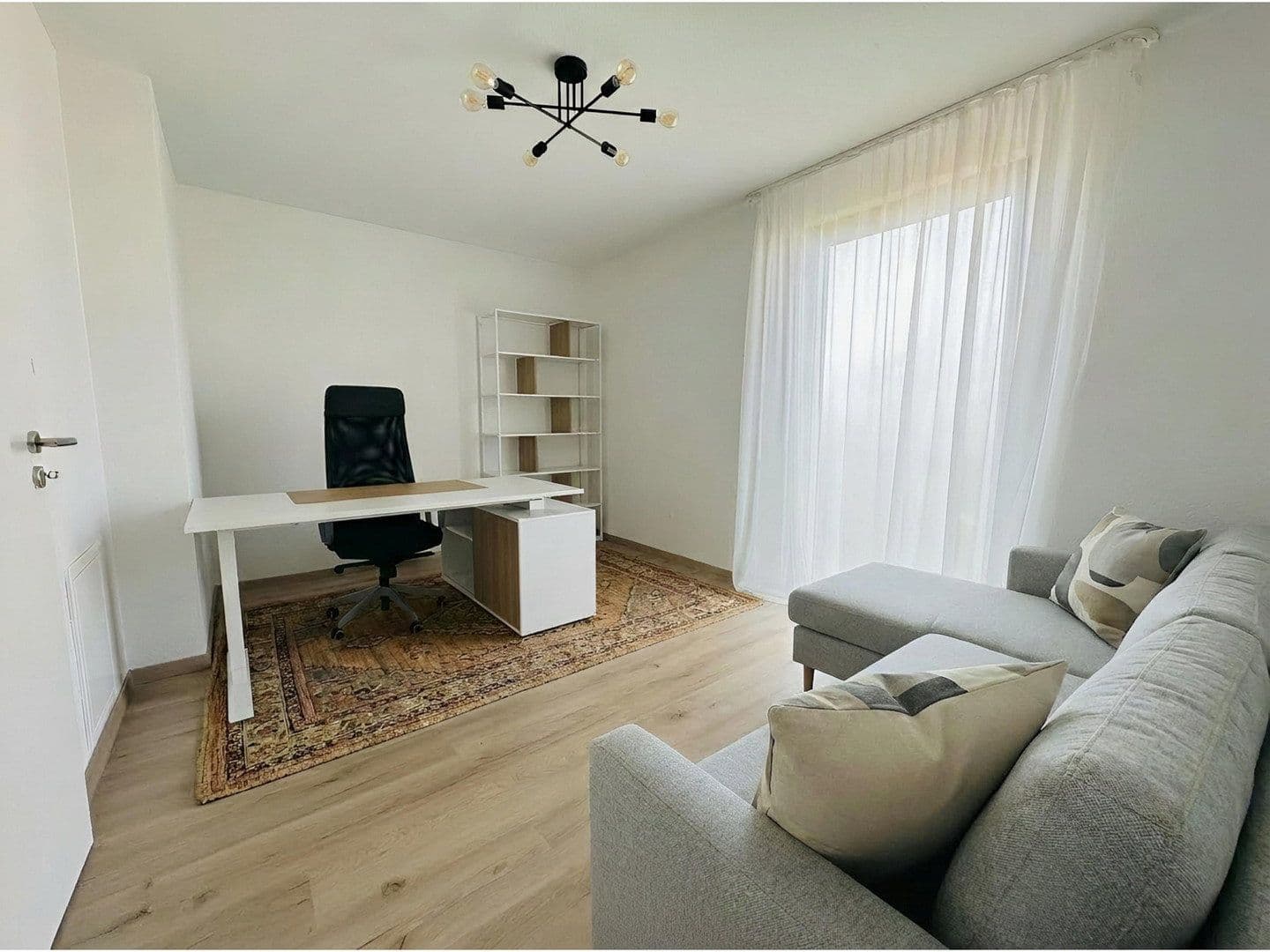 house for sale, 115 m², Kaufbeuren, Bavaria house for sale, 115 m², Kaufbeuren, Bavaria