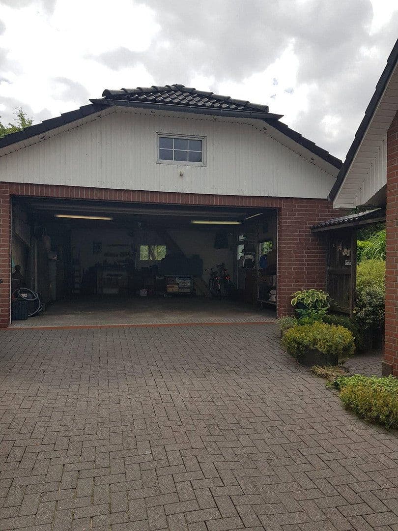 house for sale, 124 m², Delingsdorf, Schleswig-Holstein house for sale, 124 m², Delingsdorf, Schleswig-Holstein