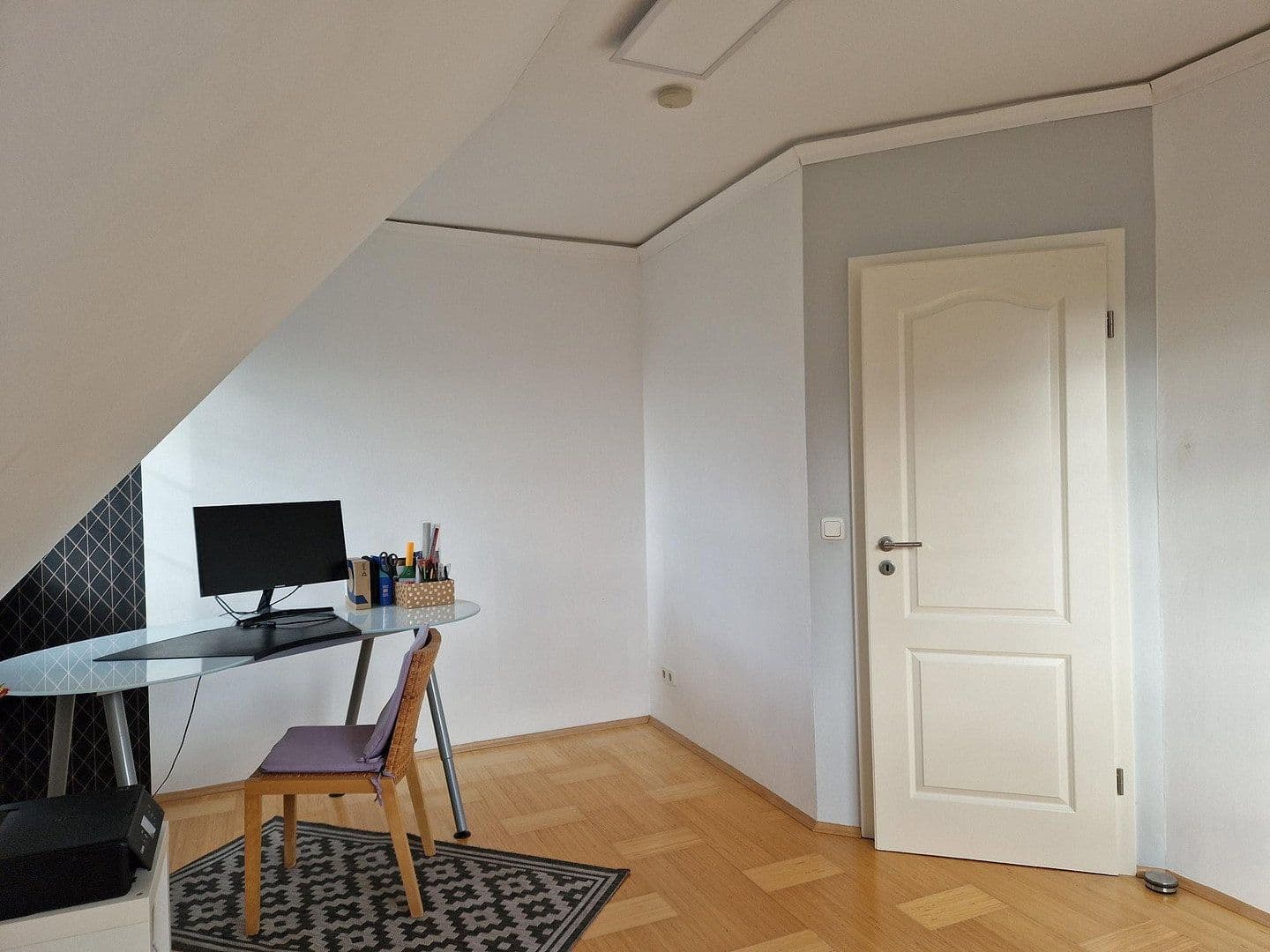 house for sale, 124 m², Delingsdorf, Schleswig-Holstein house for sale, 124 m², Delingsdorf, Schleswig-Holstein