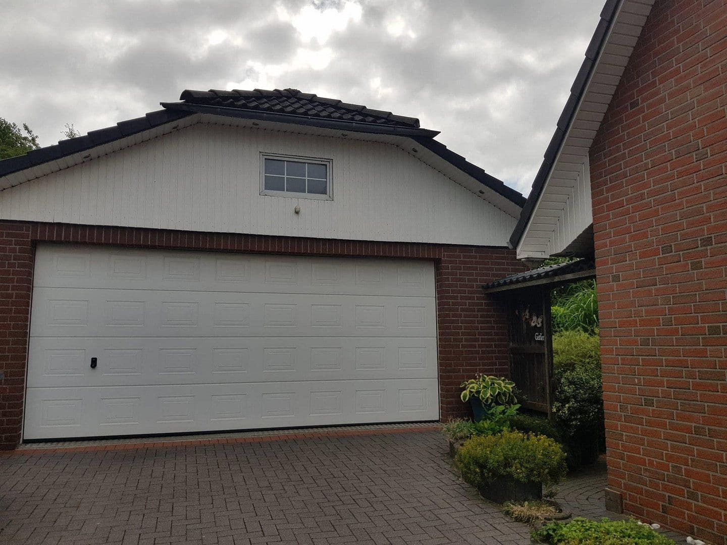 house for sale, 124 m², Delingsdorf, Schleswig-Holstein house for sale, 124 m², Delingsdorf, Schleswig-Holstein
