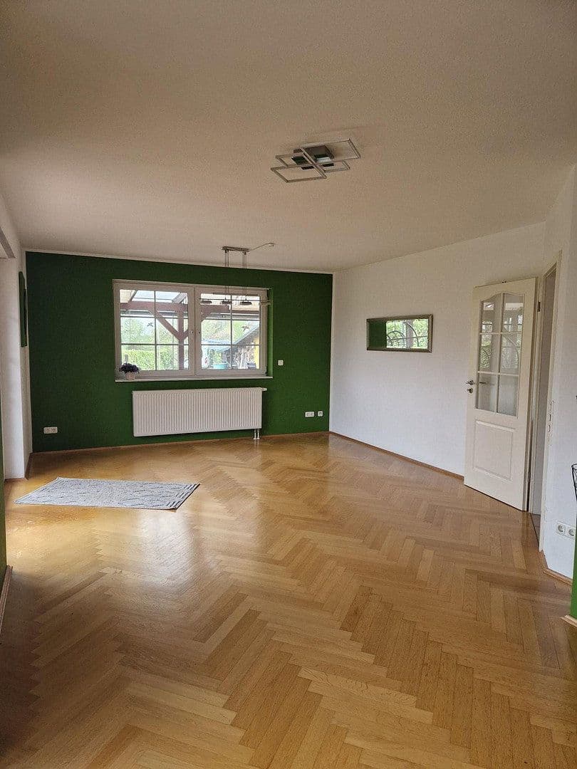 house for sale, 124 m², Delingsdorf, Schleswig-Holstein house for sale, 124 m², Delingsdorf, Schleswig-Holstein