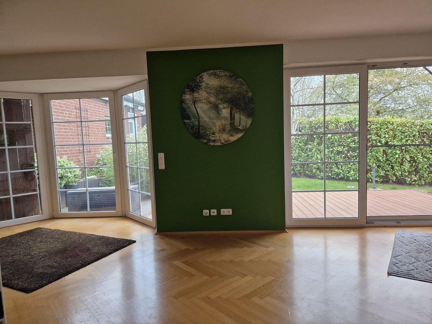 house for sale, 124 m², Delingsdorf, Schleswig-Holstein house for sale, 124 m², Delingsdorf, Schleswig-Holstein