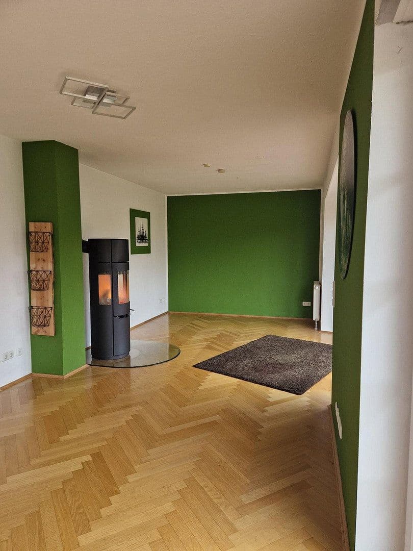 house for sale, 124 m², Delingsdorf, Schleswig-Holstein house for sale, 124 m², Delingsdorf, Schleswig-Holstein