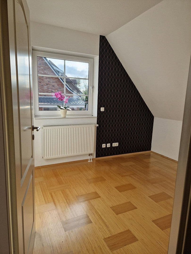 house for sale, 124 m², Delingsdorf, Schleswig-Holstein house for sale, 124 m², Delingsdorf, Schleswig-Holstein