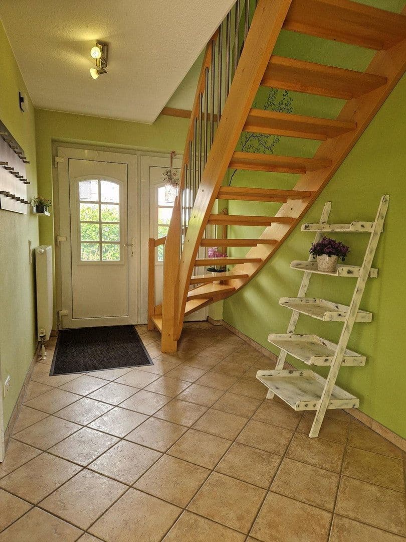 house for sale, 124 m², Delingsdorf, Schleswig-Holstein house for sale, 124 m², Delingsdorf, Schleswig-Holstein