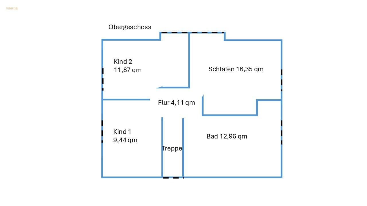 house for sale, 124 m², Delingsdorf, Schleswig-Holstein house for sale, 124 m², Delingsdorf, Schleswig-Holstein