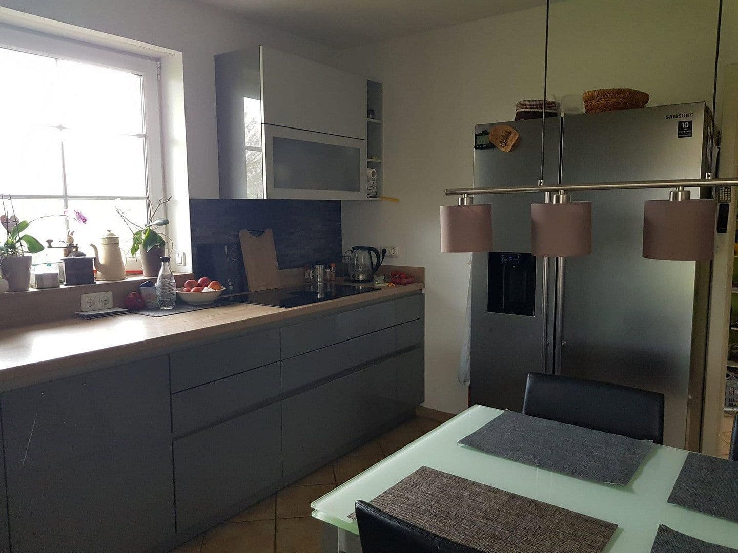 house for sale, 124 m², Delingsdorf, Schleswig-Holstein house for sale, 124 m², Delingsdorf, Schleswig-Holstein