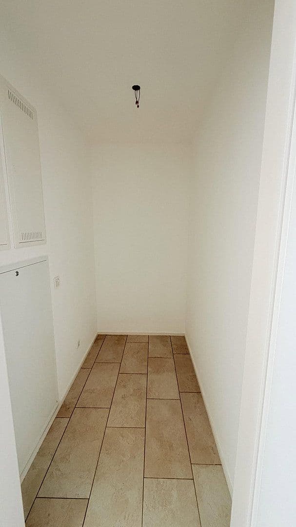 2 bedroom flat to rent, 53 m², Berchtersgadener Straße 13, Burghausen, Bavaria 2 bedroom flat to rent, 53 m², Berchtersgadener Straße 13, Burghausen, Bavaria