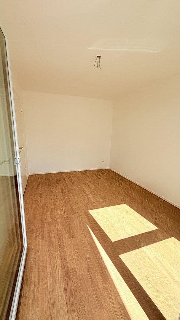 2 bedroom flat to rent, 53 m², Berchtersgadener Straße 13, Burghausen, Bavaria 2 bedroom flat to rent, 53 m², Berchtersgadener Straße 13, Burghausen, Bavaria