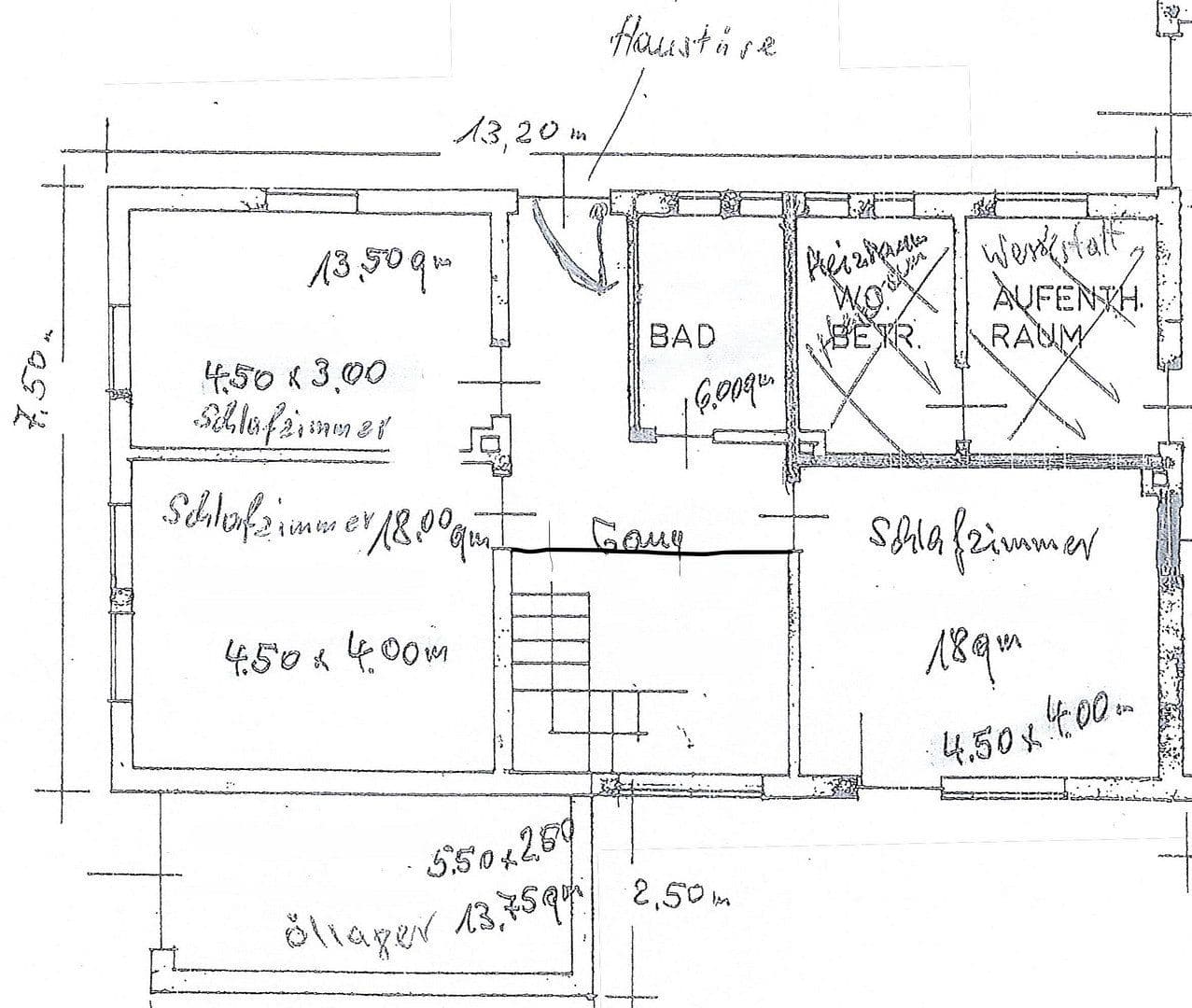 house for sale, 245 m², Auweg 1, Eggenfelden, Bavaria house for sale, 245 m², Auweg 1, Eggenfelden, Bavaria