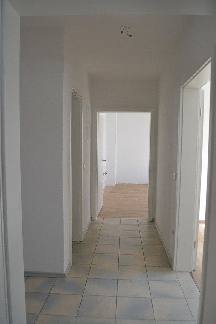 house for sale, 245 m², Auweg 1, Eggenfelden, Bavaria house for sale, 245 m², Auweg 1, Eggenfelden, Bavaria